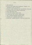 Ewidencja parkowa, skan nr 16
