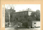 Ewidencja parkowa, skan nr 20