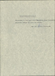 EP - Ewidencja parkowa, skan nr 7