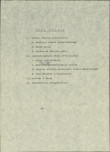 EP - Ewidencja parkowa, skan nr 8