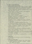 EP - Ewidencja parkowa, skan nr 9