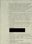 EP - Ewidencja parkowa, skan nr 10