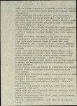 EP - Ewidencja parkowa, skan nr 11