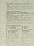 EP - Ewidencja parkowa, skan nr 12