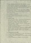 EP - Ewidencja parkowa, skan nr 14