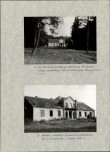 EP - Ewidencja parkowa, skan nr 15