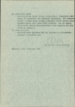 EP - Ewidencja parkowa, skan nr 6