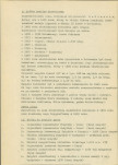 EP - Ewidencja parkowa, skan nr 10