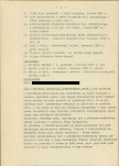 EP - Ewidencja parkowa, skan nr 11