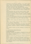 EP - Ewidencja parkowa, skan nr 12