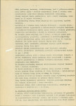 EP - Ewidencja parkowa, skan nr 13