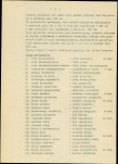 EP - Ewidencja parkowa, skan nr 14