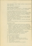 EP - Ewidencja parkowa, skan nr 15