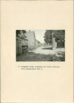EP - Ewidencja parkowa, skan nr 20