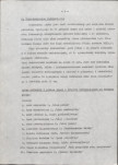 EP - Ewidencja parkowa, skan nr 12