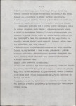 EP - Ewidencja parkowa, skan nr 14