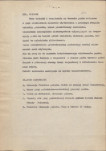 EP - Ewidencja parkowa, skan nr 15