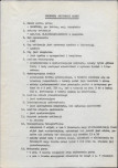 EP - Ewidencja parkowa, skan nr 6