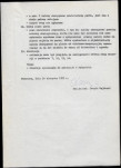 EP - Ewidencja parkowa, skan nr 7