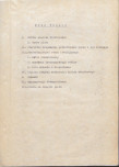 EP - Ewidencja parkowa, skan nr 9