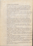 EP - Ewidencja parkowa, skan nr 10