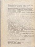 EP - Ewidencja parkowa, skan nr 11