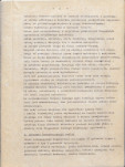 EP - Ewidencja parkowa, skan nr 12