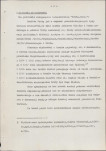 EP - Ewidencja parkowa, skan nr 6