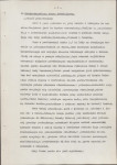 EP - Ewidencja parkowa, skan nr 7