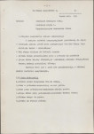 EP - Ewidencja parkowa, skan nr 9