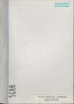 EP - Ewidencja parkowa, skan nr 1