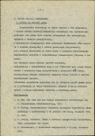 EP - Ewidencja parkowa, skan nr 8