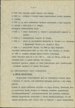 EP - Ewidencja parkowa, skan nr 10