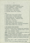 EP - Ewidencja parkowa, skan nr 14
