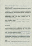 EP - Ewidencja parkowa, skan nr 15