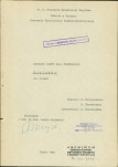 Ewidencja parkowa, skan nr 5