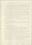 Ewidencja parkowa, skan nr 11