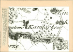 Ewidencja parkowa, skan nr 16
