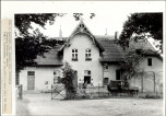 Ewidencja parkowa, skan nr 18
