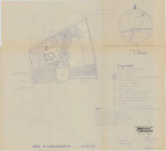 Ewidencja parkowa, skan nr 21