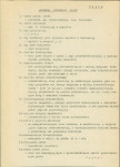 Ewidencja parkowa, skan nr 5