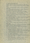 Ewidencja parkowa, skan nr 10
