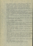 Ewidencja parkowa, skan nr 12