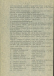 Ewidencja parkowa, skan nr 13