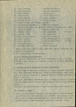 Ewidencja parkowa, skan nr 14