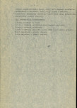 Ewidencja parkowa, skan nr 15