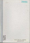 Ewidencja parkowa, skan nr 1