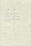 Ewidencja parkowa, skan nr 7