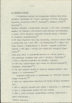 Ewidencja parkowa, skan nr 9