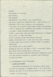 Ewidencja parkowa, skan nr 10
